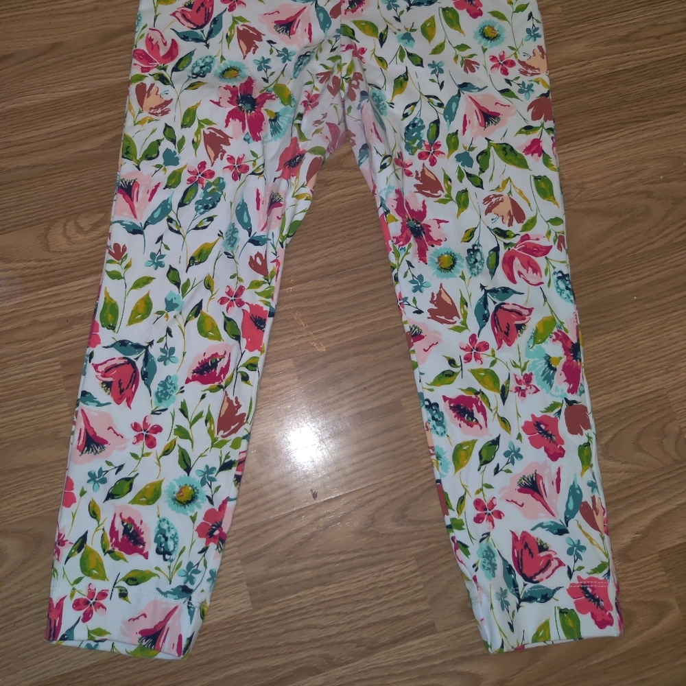 Women's pants